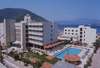 Blue Rainbow Hotel 